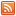 Rogaland RSS Feed