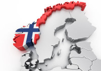 praca-norwegia-kontury-mapy